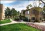 Village at Lakewood Apartments - Exterior
