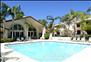 Village at Lakewood - Swimming Pool