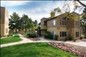 Village at Lakewood-Ahwatukee Apartments