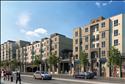 88 Hillside-Daly City Apartments