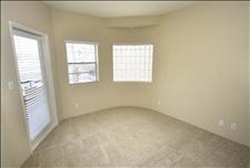 Los Angeles - North Hollywood - Academy Village - Bedroom