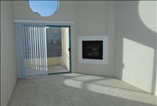 Los Angeles - North Hollywood - Academy Village - Living Room