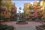 Academy Village - Common Area