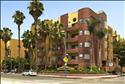 Academy Village-North Hollywood Apartments