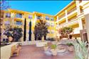 Acappella Pasadena-Old Town Pasadena Apartments