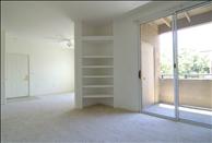 San Francisco Bay - Fremont - Alborada Apartments - Living Room