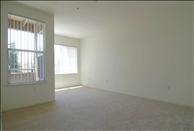 San Francisco Bay - Fremont - Alborada Apartments - Bedroom