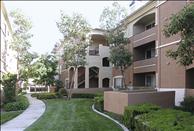 San Francisco Bay - Fremont - Alborada Apartments - Exterior
