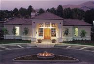 San Francisco Bay - Fremont - Alborada Apartments - Leasing Center