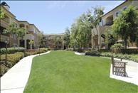 San Francisco Bay - Fremont - Alborada Apartments - Exterior