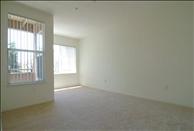 Alborada Apartments - Dining Room