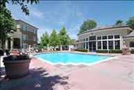 Alborada Apartments - Swimming Pool