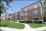 Alborada Apartments - Exterior