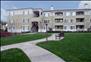 Alborada Apartments - Exterior