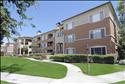 Alborada-Fremont Apartments