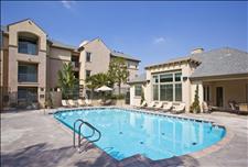 Orange County - Irvine - Kelvin Court - Swimming Pool