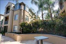 Orange County - Irvine - Kelvin Court - Community