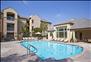 Kelvin Court Apartments - Swimming Pool