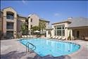 Kelvin Court-Irvine Apartments