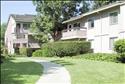 Arbor Terrace-Sunnyvale Apartments