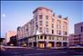 Berkeley Apartments - ARTech - Community
