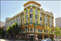 Berkeley Apartments - ARTech-Berkeley Apartments