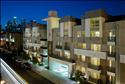 Artisan on 2nd-Downtown Los Angeles Apartments