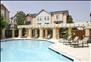 Artisan Square Apartments - Swimming Pool