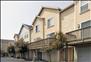 Artisan Square - Community