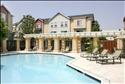 Artisan Square-Northridge Apartments