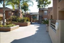 Orange County - Anaheim - Avanti - Community