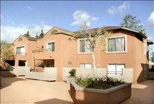 Orange County - Anaheim - Avanti - Community