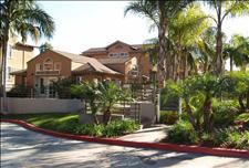 Orange County - Anaheim - Avanti - Leasing Center