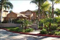 Orange County - Anaheim - Avanti - Leasing Center