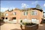 Avanti Apartments - Community