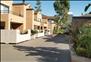 Avanti - Courtyard