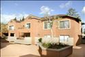 Avanti-Anaheim Apartments