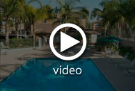 Avanti - Video