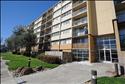 Avenue Two-Redwood City Apartments