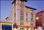 Berkeley Apartments - Bachenheimer - Community