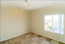 Los Angeles - Long Beach - Bay Hill Apartments - Bedroom