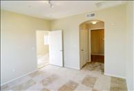 Bay Hill - Bedroom