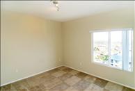 Bay Hill - Bedroom
