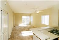 Bay Hill - Living Room