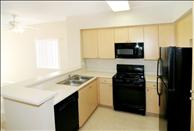 Bay Hill - Kitchen