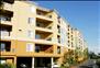 Bay Hill Apartments - Community