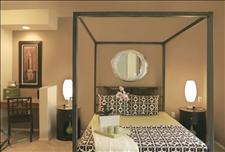 Los Angeles - Woodland Hills - Bella Vista At Warner Ridge - Bedroom