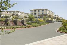 Los Angeles - Woodland Hills - Bella Vista At Warner Ridge - Community