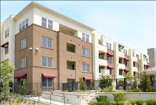 Los Angeles - Woodland Hills - Bella Vista At Warner Ridge - Community