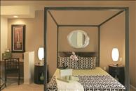 Bella Vista At Warner Ridge - Bedroom